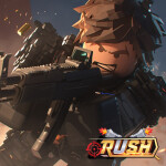 RUSH