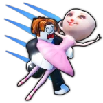 Group Thumbnail