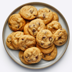 Cookie Cliker