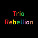 Trio Rebellion Squad