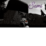 samadhi1234