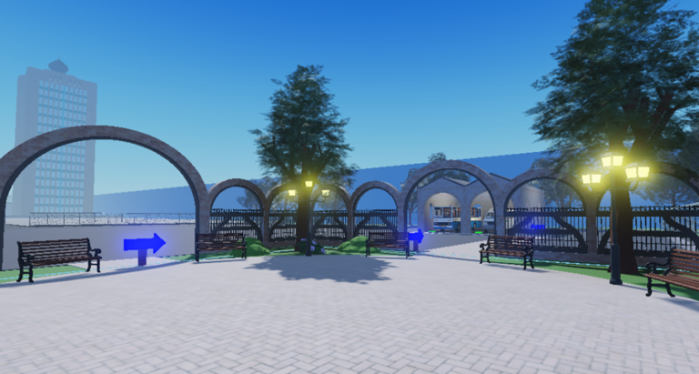 Life in Chisinau Moldova [Winter Update] screenshot 3