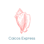 Caicos Express