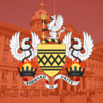 West Midlands Community Roleplay