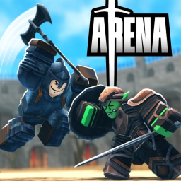 Previous icon game thumbnail
