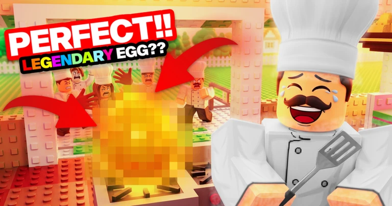 Thumbnail removed