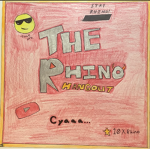 The Rhino Hangout