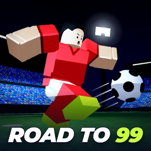 Icon updated