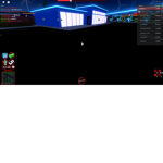 laynehdb pro