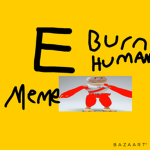 The meme/troll group