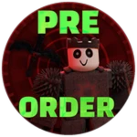 Game Pass Thumbnail