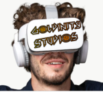 Goldinity Studios