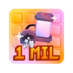 Game Badge Thumbnail