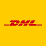 [DE] DHL Express