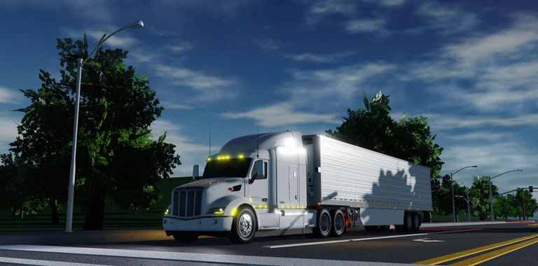 Game Place Thumbnail