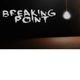breaking point noobs only icon