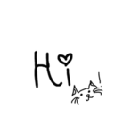 ღ b34ut1fulz ღ*