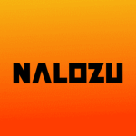 #Nalozu