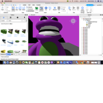 Gamer_Obby Studios