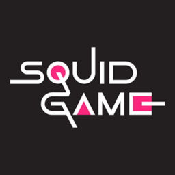 Squid Game! (Lobby)