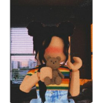 qila's $robux$