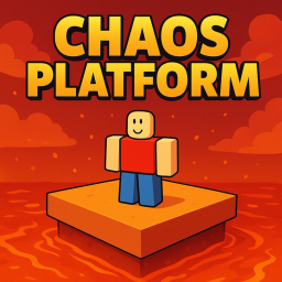 Chaos Platform