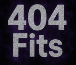 404 Fits