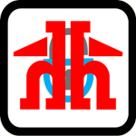 [HH] Security Division®