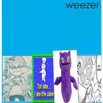 dollar tree quality cat roleplay game
