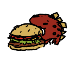 Type://SHARKO [Spec Testing]
