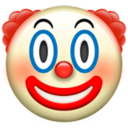 [🤡] Valp's MM2