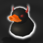 Evil Duck Production's Group Thumbnail