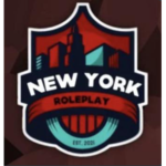 New York City Roleplay!