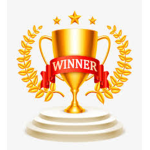 WINNER FORCES