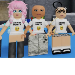 BigBuxssyWorld