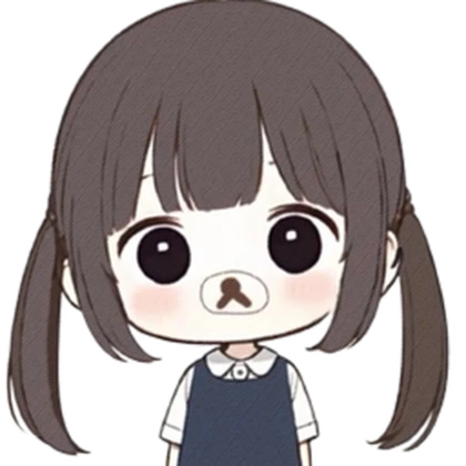 0,,0 Roblox group icon