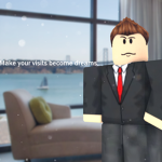 Empire World Hotels