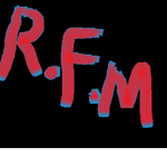 R.F.M (RPG)
