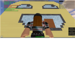 Rich people of robloxian history