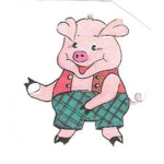 pig pig pig
