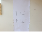 Erik Group