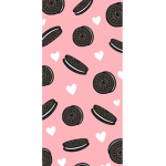 Cookie_violet club