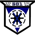 GAR | • 501st Legion