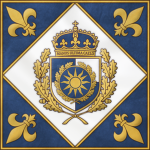 Royal Army of Lothévenia