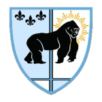 House Rurarusa