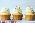 L&L Cupcakes