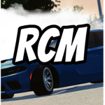 Roblox Car Meets Group