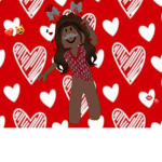 Maes glam