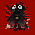 :: J U I C Y ::