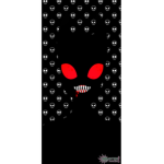 Devils leah
